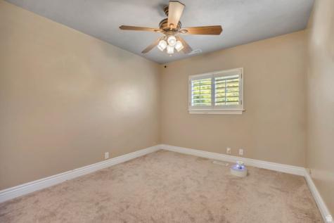 1695 E Ensign Place Cottonwood Heights UT 84121