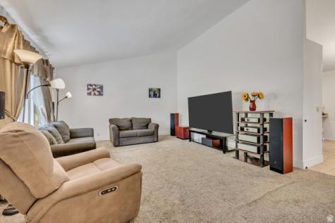 1695 E Ensign Place Cottonwood Heights UT 84121