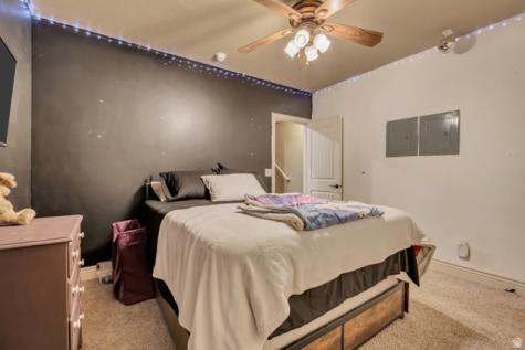 1695 E Ensign Place Cottonwood Heights UT 84121