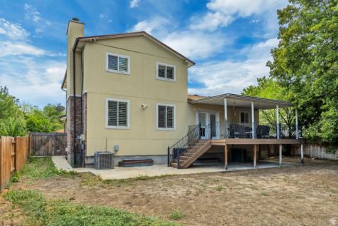 1695 E Ensign Place Cottonwood Heights UT 84121