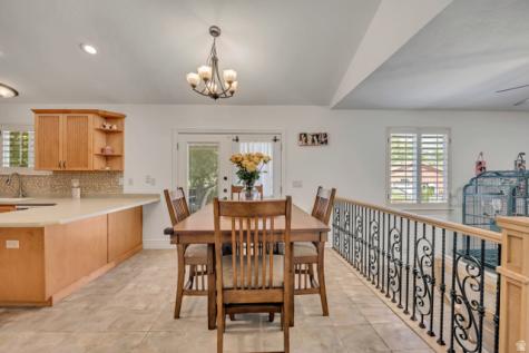 1695 E Ensign Place Cottonwood Heights UT 84121