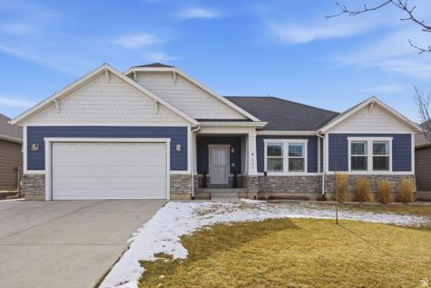 590 E Old Mill Drive E Heber City UT 84032