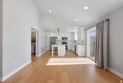 590 E Old Mill Drive E Heber City UT 84032