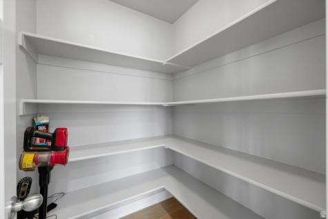 590 E Old Mill Drive E Heber City UT 84032