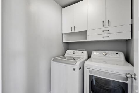 590 E Old Mill Drive E Heber City UT 84032