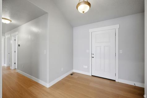 590 E Old Mill Drive E Heber City UT 84032