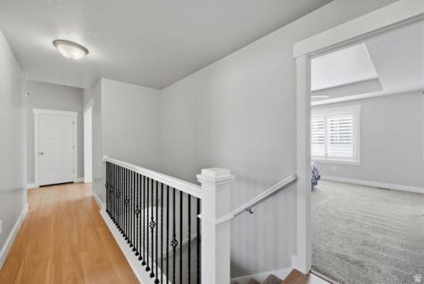 590 E Old Mill Drive E Heber City UT 84032