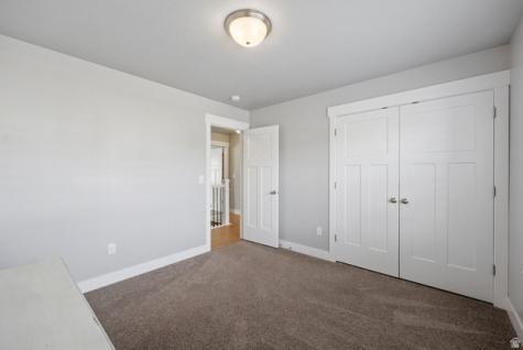 590 E Old Mill Drive E Heber City UT 84032