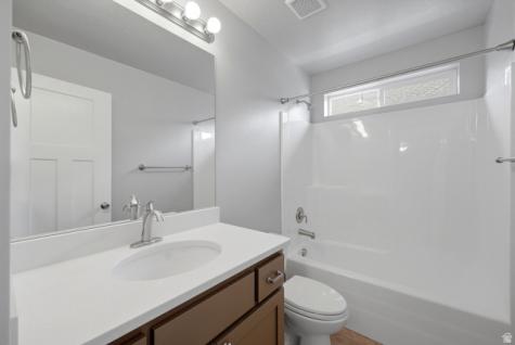 590 E Old Mill Drive E Heber City UT 84032