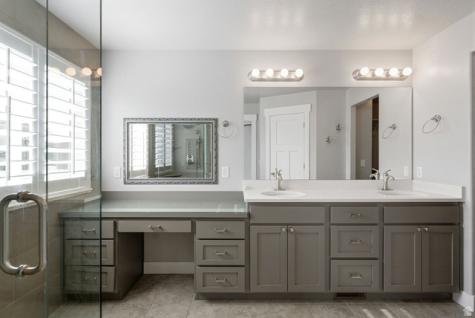 590 E Old Mill Drive E Heber City UT 84032