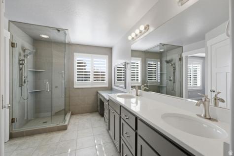 590 E Old Mill Drive E Heber City UT 84032