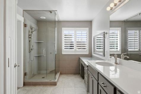 590 E Old Mill Drive E Heber City UT 84032