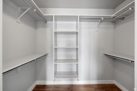 590 E Old Mill Drive E Heber City UT 84032