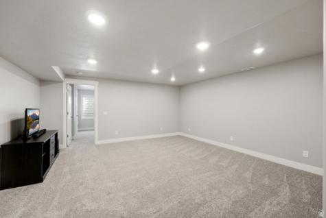 590 E Old Mill Drive E Heber City UT 84032