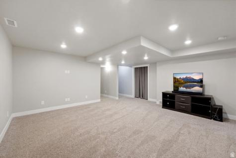 590 E Old Mill Drive E Heber City UT 84032