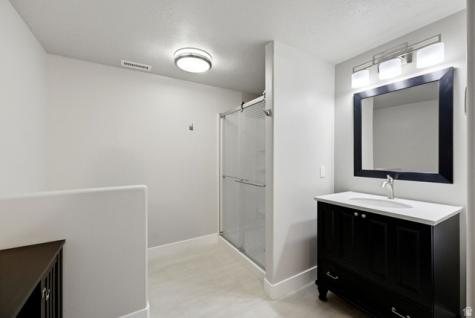 590 E Old Mill Drive E Heber City UT 84032