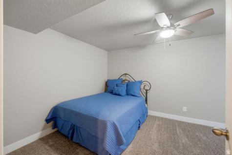 590 E Old Mill Drive E Heber City UT 84032