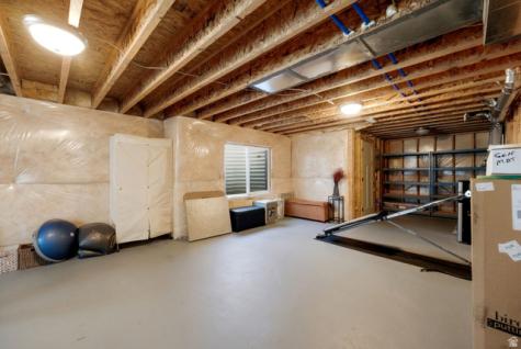 590 E Old Mill Drive E Heber City UT 84032