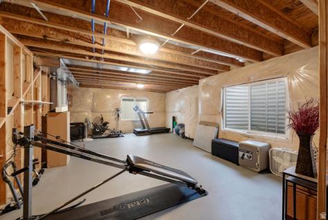 590 E Old Mill Drive E Heber City UT 84032