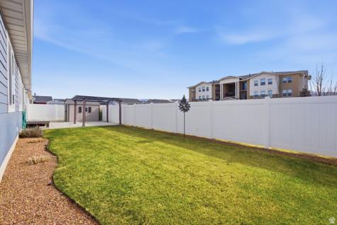 590 E Old Mill Drive E Heber City UT 84032