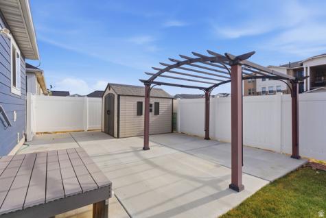 590 E Old Mill Drive E Heber City UT 84032