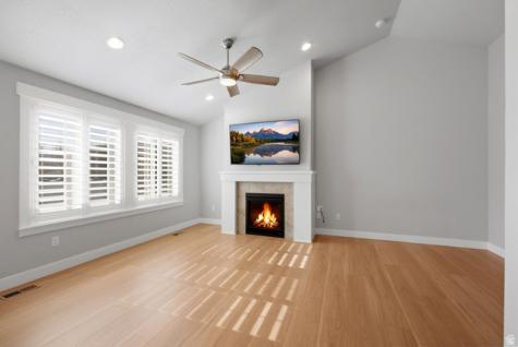 590 E Old Mill Drive E Heber City UT 84032