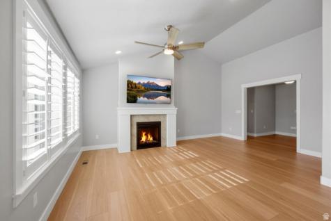 590 E Old Mill Drive E Heber City UT 84032