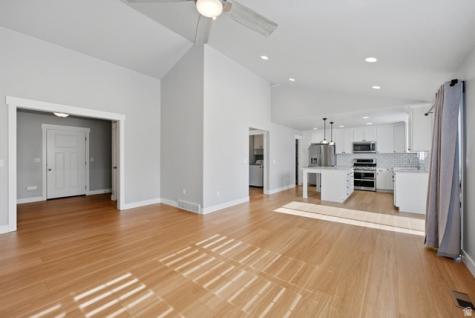 590 E Old Mill Drive E Heber City UT 84032