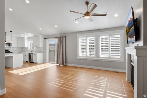 590 E Old Mill Drive E Heber City UT 84032