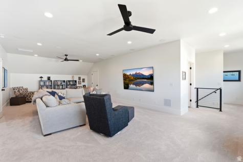 336 N Farmhouse Lane Midway UT 84049