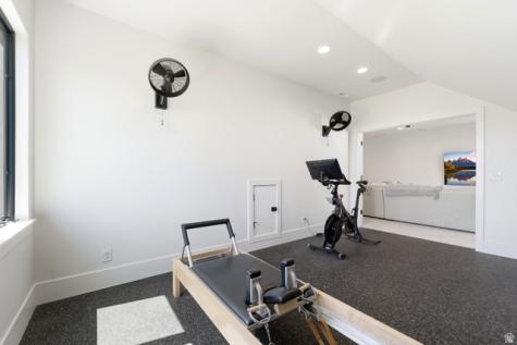 336 N Farmhouse Lane Midway UT 84049