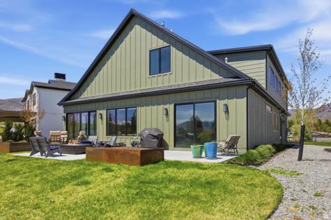 336 N Farmhouse Lane Midway UT 84049
