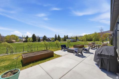 336 N Farmhouse Lane Midway UT 84049