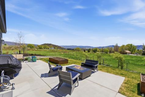 336 N Farmhouse Lane Midway UT 84049