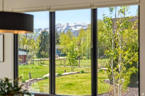 336 N Farmhouse Lane Midway UT 84049