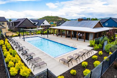 336 N Farmhouse Lane Midway UT 84049