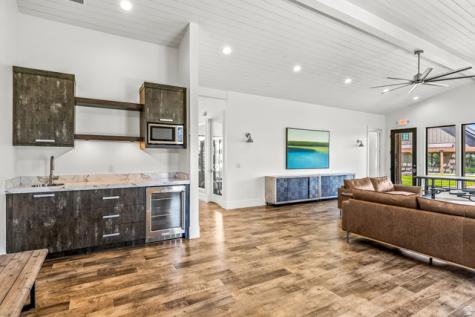 336 N Farmhouse Lane Midway UT 84049