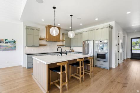 336 N Farmhouse Lane Midway UT 84049