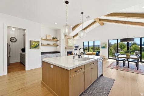 336 N Farmhouse Lane Midway UT 84049