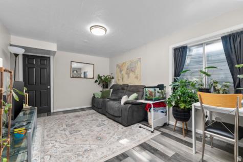1554 S 800 E Orem UT 84097