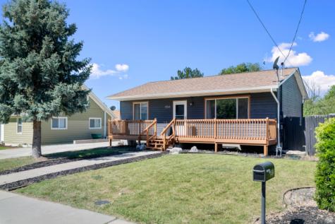 1554 S 800 E Orem UT 84097