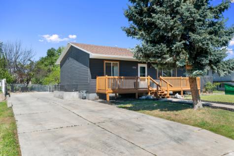 1554 S 800 E Orem UT 84097