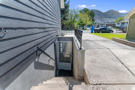 1554 S 800 E Orem UT 84097