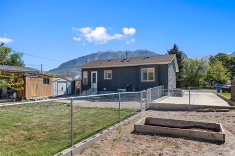 1554 S 800 E Orem UT 84097
