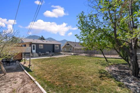 1554 S 800 E Orem UT 84097