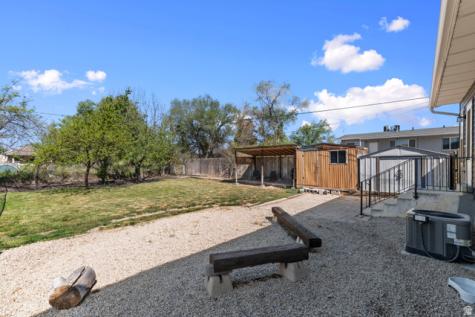 1554 S 800 E Orem UT 84097
