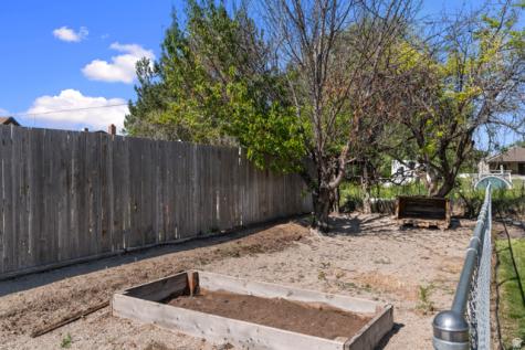 1554 S 800 E Orem UT 84097