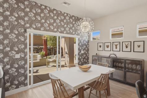 4004 E Cerro Way St. George UT 84790