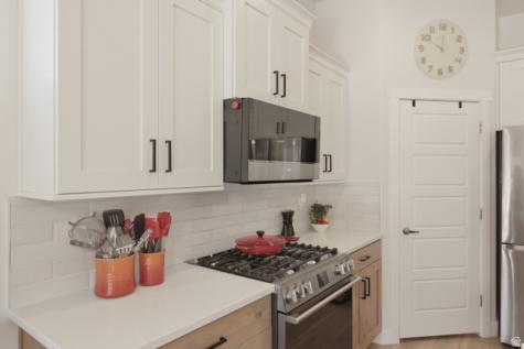 4004 E Cerro Way St. George UT 84790