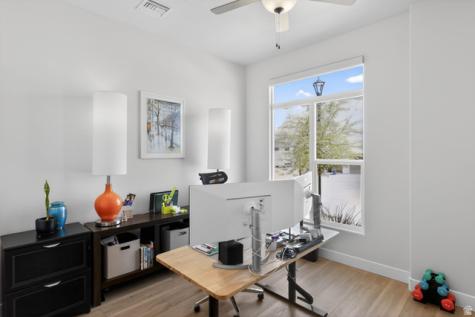 4004 E Cerro Way St. George UT 84790